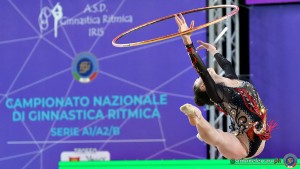 san giorgio 79 desio galli giorgia foto simone ferraro sf102684 copia